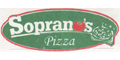 restaurant menu and coupons