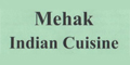 restaurant menu and coupons
