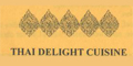 restaurant menu and coupons