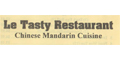restaurant menu and coupons
