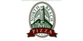 restaurant menu and coupons