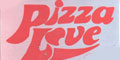 restaurant menu and coupons