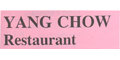 restaurant menu and coupons