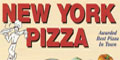 restaurant menu and coupons