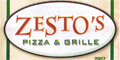 restaurant menu and coupons
