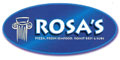 restaurant menu and coupons