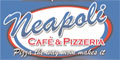 restaurant menu and coupons