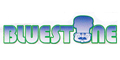 restaurant menu and coupons