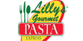 restaurant menu and coupons