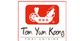 restaurant menu and coupons