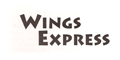 restaurant menu and coupons