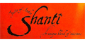 restaurant menu and coupons