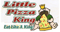 restaurant menu and coupons