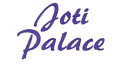 restaurant menu and coupons