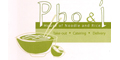 restaurant menu and coupons