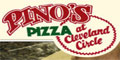 restaurant menu and coupons