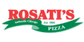 restaurant menu and coupons