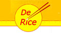 restaurant menu and coupons