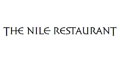 restaurant menu and coupons