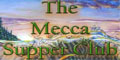restaurant menu and coupons