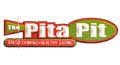restaurant menu and coupons