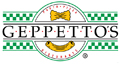 restaurant menu and coupons