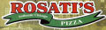 restaurant menu and coupons