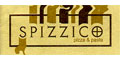 restaurant menu and coupons