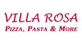 restaurant menu and coupons