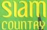restaurant menu and coupons