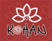 restaurant menu and coupons