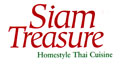 restaurant menu and coupons