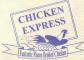 restaurant menu and coupons