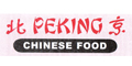 restaurant menu and coupons