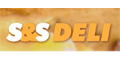 restaurant menu and coupons