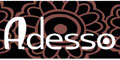 restaurant menu and coupons