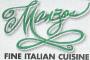 restaurant menu and coupons