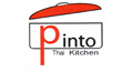 restaurant menu and coupons