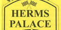 restaurant menu and coupons
