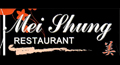 restaurant menu and coupons