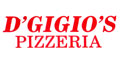 restaurant menu and coupons