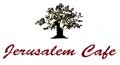 restaurant menu and coupons