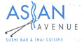 restaurant menu and coupons