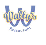 restaurant menu and coupons