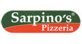 restaurant menu and coupons