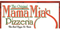restaurant menu and coupons
