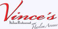 restaurant menu and coupons