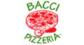 restaurant menu and coupons