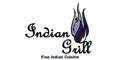 restaurant menu and coupons