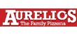 restaurant menu and coupons